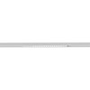 Миниатюра фото трековый светодиодный светильник arte lamp optima a7266pl-1wh | 220svet.ru