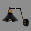 Миниатюра фото бра alfa light f4124-61 | 220svet.ru