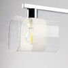 Миниатюра фото потолочная люстра citilux вирта cl139161 | 220svet.ru