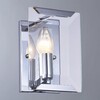 Миниатюра фото бра divinare 1100/02 ap-1 | 220svet.ru