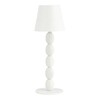 Миниатюра фото настольная лампа st luce ease sl1011.504.01 | 220svet.ru
