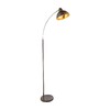 Миниатюра фото торшер globo anita 24703sr | 220svet.ru