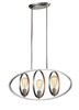 Миниатюра фото подвесной светильник vele luce olympic vl5115p03 | 220svet.ru