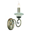 Миниатюра фото бра toplight sylvia tl7280b-01ab | 220svet.ru