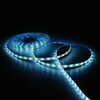 Миниатюра фото лента gauss 6w/m 60led/m 2835smd нейтральный белый 5m bt014 | 220svet.ru