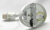 Миниатюра фото бра lussole lgo grlsp-8060 | 220svet.ru
