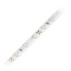 Миниатюра фото светодиодная лента (ul-00004533) volpe 4.8w/m 60led/m 2835smd теплый белый 5m uls-q323 2835-60led/m-8mm-ip65-dc12v-4,8w/m-5m-3000k | 220svet.ru