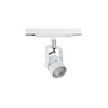 Миниатюра фото трековый светильник citilux cl525t10 | 220svet.ru