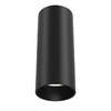 Миниатюра фото потолочный светодиодный светильник maytoni focus led c056cl-l12b4k | 220svet.ru