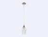 Миниатюра фото подвесной светильник ambrella light traditional tr3608 | 220svet.ru