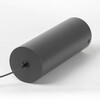 Миниатюра фото подвесная люстра lussole lsp-0929 | 220svet.ru