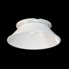 Миниатюра фото отражатель maytoni technical virar c060-01w | 220svet.ru