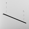 Миниатюра фото линейный светильник maytoni подвесные линейные светильники ll312014 | 220svet.ru