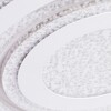 Миниатюра фото потолочный светодиодный светильник arte lamp multi-bead a1381pl-1cl | 220svet.ru