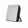 Миниатюра фото прожектор светодиодный gauss evo 100w 6500к 687511100 | 220svet.ru