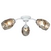 Миниатюра фото потолочная люстра vitaluce v4929-0/3pl | 220svet.ru