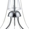 Миниатюра фото подвесная люстра freya beverly fr5661-pl-03-ch | 220svet.ru