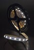 Миниатюра фото лента swg 12w/m 60led/m 5630smd нейтральный белый 5m 001689 | 220svet.ru
