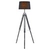 Миниатюра фото торшер lussole lgo amistad grlsp-0554 | 220svet.ru