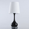 Миниатюра фото настольная лампа mw-light салон 415033601 | 220svet.ru