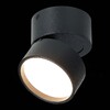 Миниатюра фото светодиодный спот st luce st651.432.09 | 220svet.ru