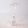 Миниатюра фото настольная лампа leaf light stellou seletti 09024 | 220svet.ru