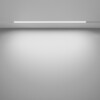 Миниатюра фото трековый светильник voltega exilight vgl030-4-24w3k-ww-ds-w | 220svet.ru