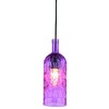 Миниатюра фото подвесной светильник arte lamp 26 a8132sp-1mg | 220svet.ru