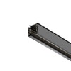 Миниатюра фото шинопровод трехфазный maytoni technical busbur trunking trx005 -312b | 220svet.ru
