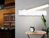 Миниатюра фото бра ambrella light wall fw435 | 220svet.ru
