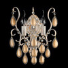 Миниатюра фото бра freya chabrol fr302-02-r | 220svet.ru
