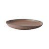 Миниатюра фото тарелка roomers tableware l9078-7449uh | 220svet.ru