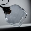 Миниатюра фото плафон элетех ладера 1070908311 | 220svet.ru