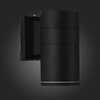 Миниатюра фото уличный настенный светильник st luce sl561.401.01 | 220svet.ru