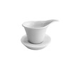 Миниатюра фото чайная пара cookplay 13012c | 220svet.ru