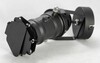 Миниатюра фото потолочный светильник lussole loft expression lsp-9838 | 220svet.ru