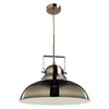 Миниатюра фото подвесной светильник arte lamp martin a5213sp-1ab | 220svet.ru
