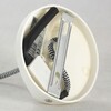 Миниатюра фото подвесной светильник lussole lgo cozy lsp-8547 | 220svet.ru