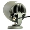 Миниатюра фото ландшафтно-архитектурный светодиодный светильник feron ll-600 51774 | 220svet.ru