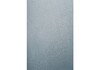 Миниатюра фото стул tod light blue / black | 220svet.ru