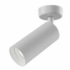 Миниатюра фото спот kink light кайко 07615-1,01 | 220svet.ru