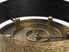 Миниатюра фото потолочный светильник lussole loft lsp-8025 | 220svet.ru