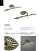 Миниатюра фото подсветка для картин arte lamp a6308ap-1ab | 220svet.ru