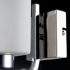 Миниатюра фото бра freya bice fr5101-wl-01-cn | 220svet.ru