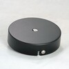 Миниатюра фото бра lussole lgo garland lsp-8373 | 220svet.ru