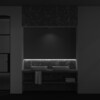 Миниатюра фото трековый магнитный светильник maytonil basis grid tr084-1-6w3k-w | 220svet.ru