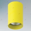 Миниатюра фото потолочный светильник lightstar rullo 214433 | 220svet.ru