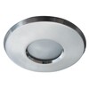 Миниатюра фото встраиваемый светильник arte lamp aqua a5440pl-3ss | 220svet.ru