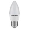 Миниатюра фото лампа светодиодная elektrostandard e27 8w 4200k матовая a048383 | 220svet.ru