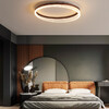 Миниатюра фото потолочный светодиодный светильник imperium loft ligo 223796-23 | 220svet.ru
